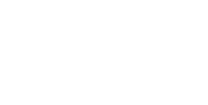 Yena Consulting logo
